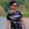 bilalmalik530