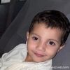 user3844254853695