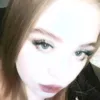 _ruvi_