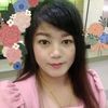 userorapin9289