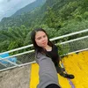 rvlnmrgllo