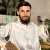 sheikhhaziq10