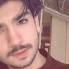rehan_soomro5