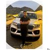 yasirmirza433