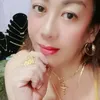 venus.sarisari.store