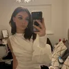 rhicorderoy