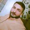 junaidsulhari4
