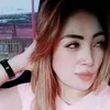 novifarel