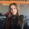 melike_clb