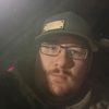 brendankrawec04