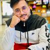 aymen.mekki11