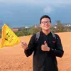 ng.huyk2