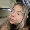 _anastasiiix_