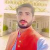 .faisalmehmood127
