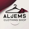 aljemsclothingshop
