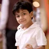sonehrakhan