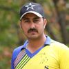 bhaijan819