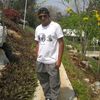 newsmitha