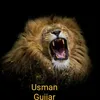 usmangujjarallahd