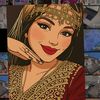 hindoochaa8