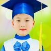 thaophuong103