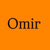 Omir_Collection