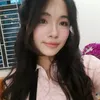 nttg.227