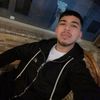 ahmedabusneineh0
