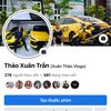 Thảo Gà_ Công Ty Lục Hỷ Luxury