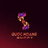 quochoangguppy28