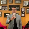 thankvan