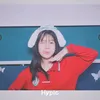 cap.xinh