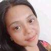 lelasari25