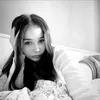 olisiaav