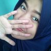 ilmukhlis_