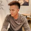 .huy_52
