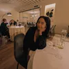 tttoffee01