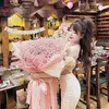 Vũ thị kim xuân
