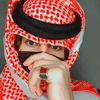 user20528542