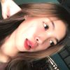 ggokzy_