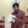 wak_najar88