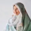 kay.sham