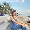 kwankao_mookrata