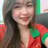 chuybay2507