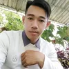 bayeuhan0901