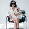 myachuepaingmommy
