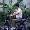 userqc2lolu27l