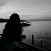 janaa_870