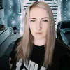 loveisrippedout