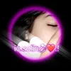 ic.solin